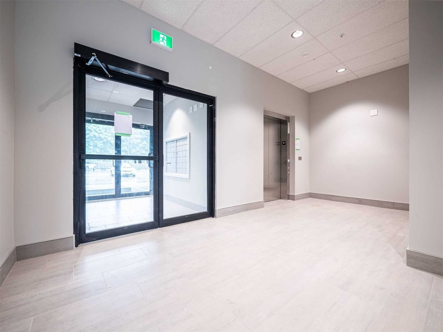 4514 Ontario St, unit 201 for rent - image #4