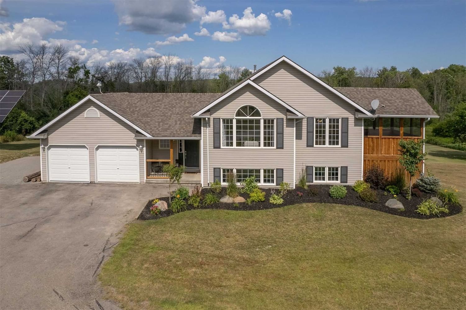 895 Zion Rd, unit null for sale - image #1