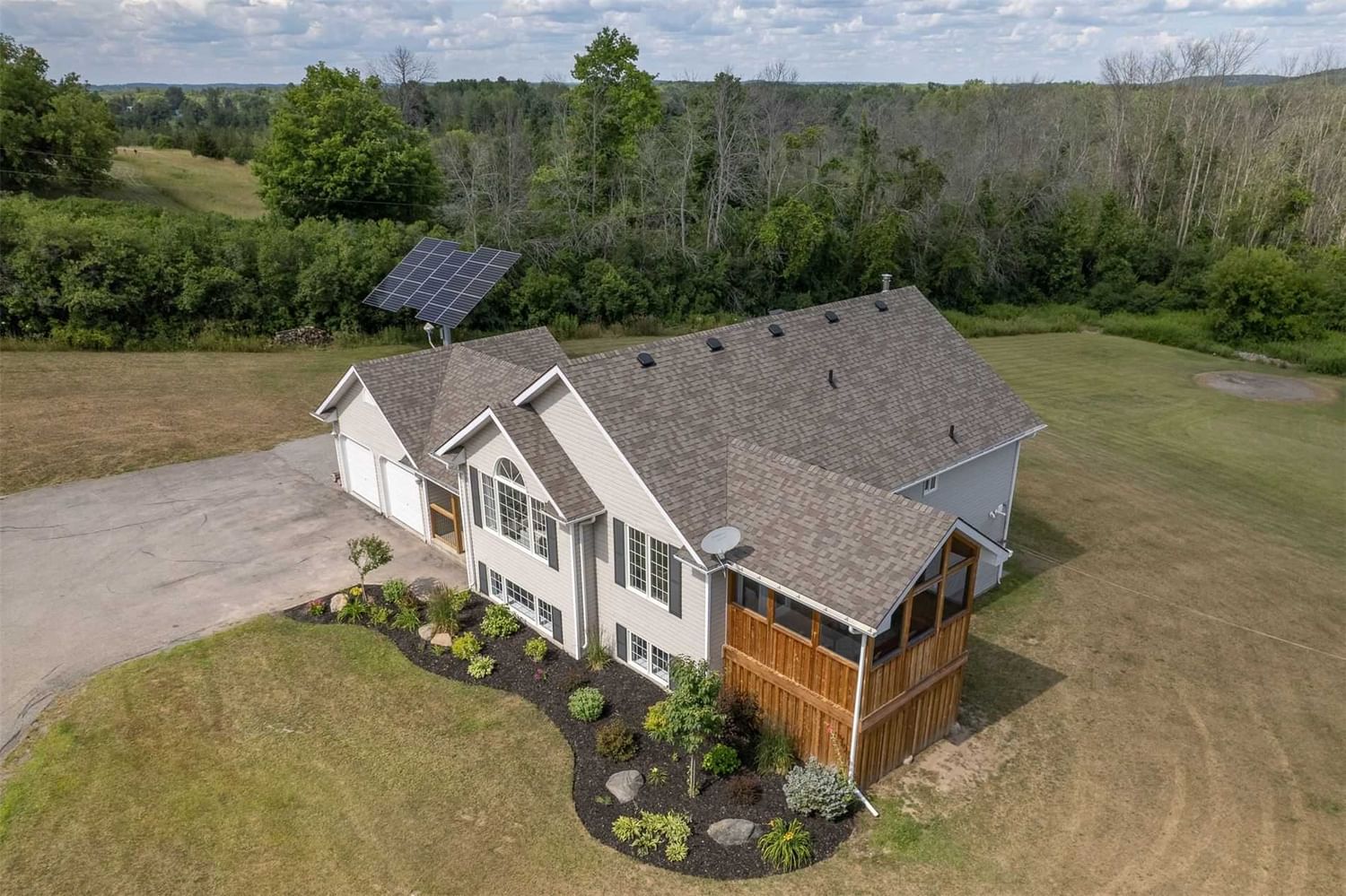 895 Zion Rd, unit null for sale - image #2