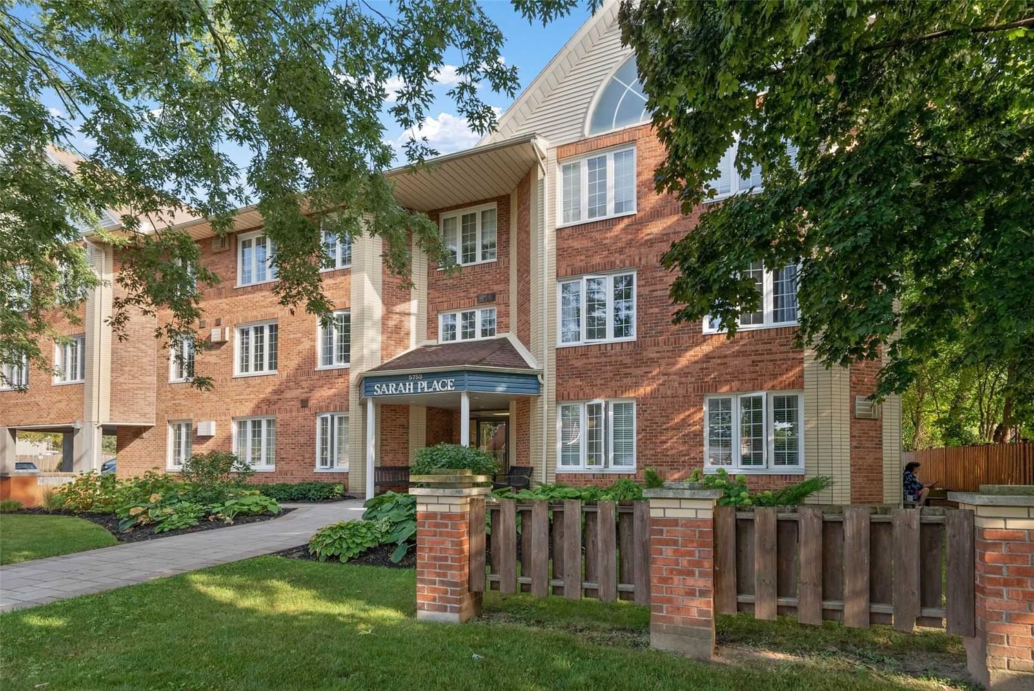 5753 Morrison St, unit for sale - image #1
