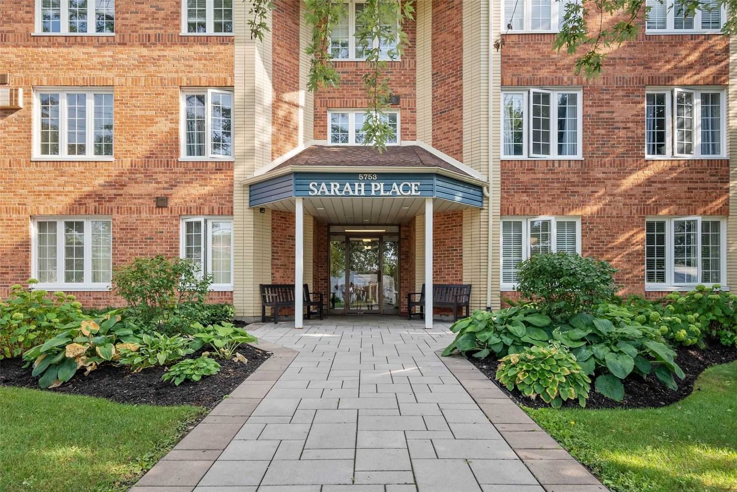 5753 Morrison St, unit for sale - image #2