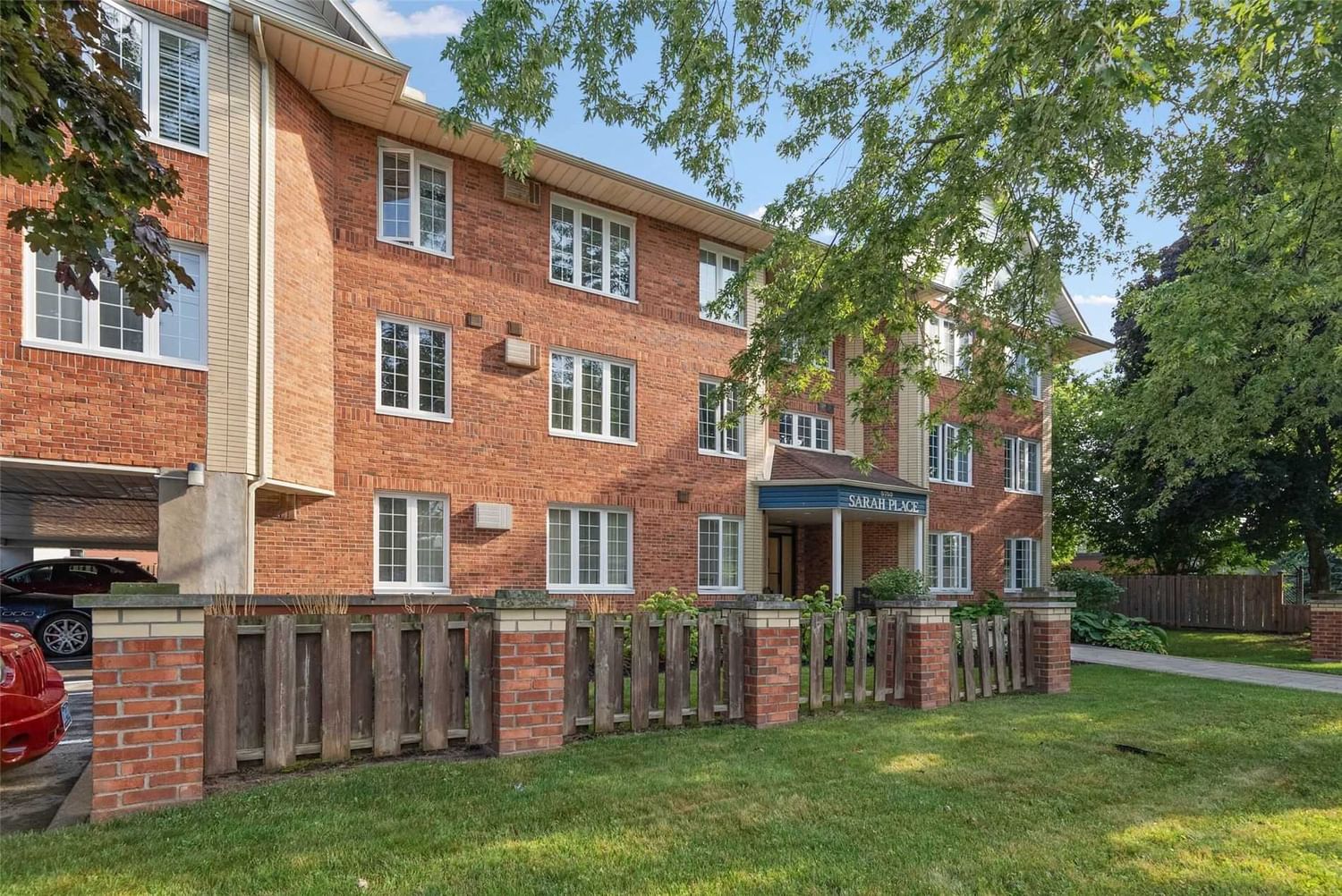 5753 Morrison St, unit for sale - image #3