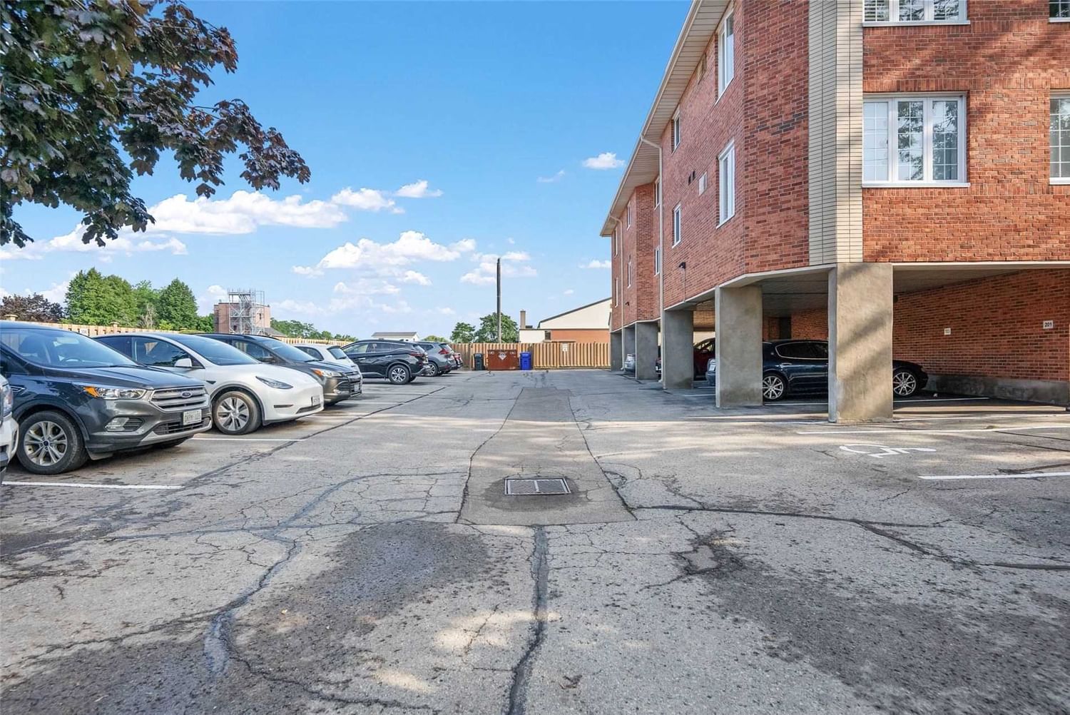 5753 Morrison St, unit for sale - image #5