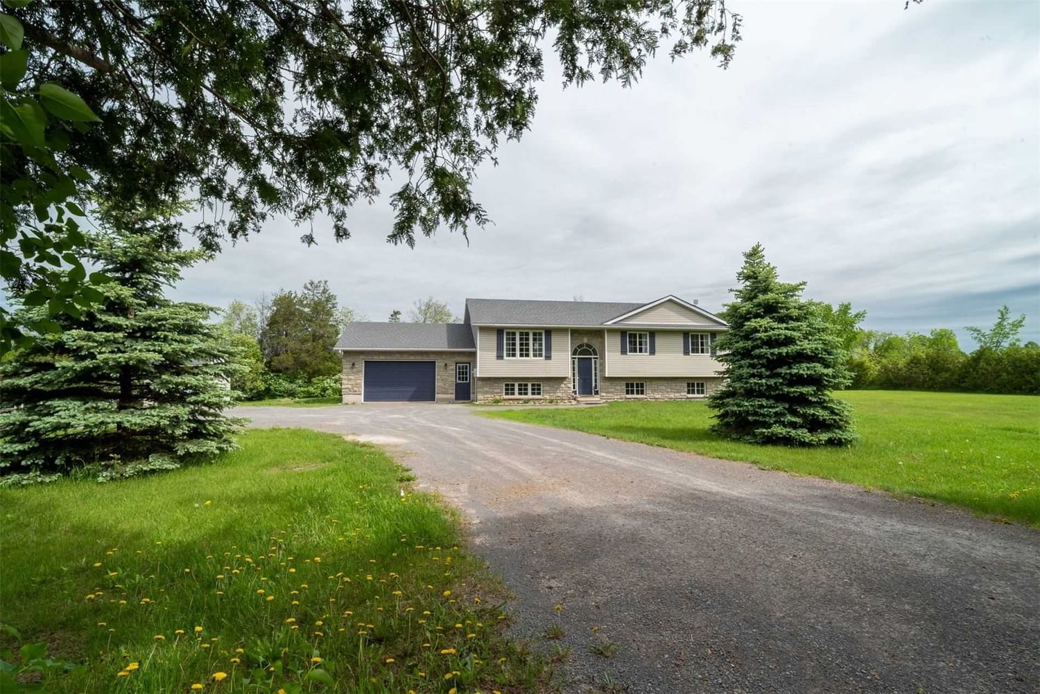 395 Enright Rd, unit null for sale - image #1