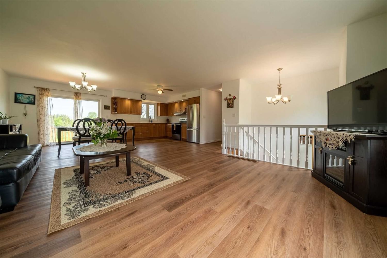 395 Enright Rd, unit null for sale - image #3