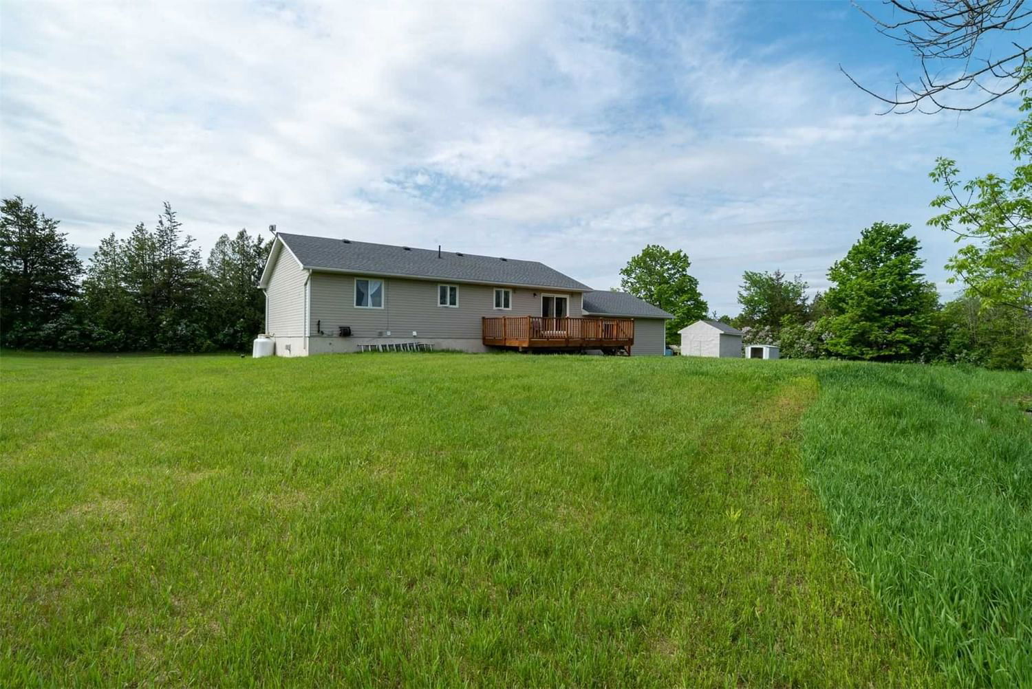 395 Enright Rd for sale  - image #35