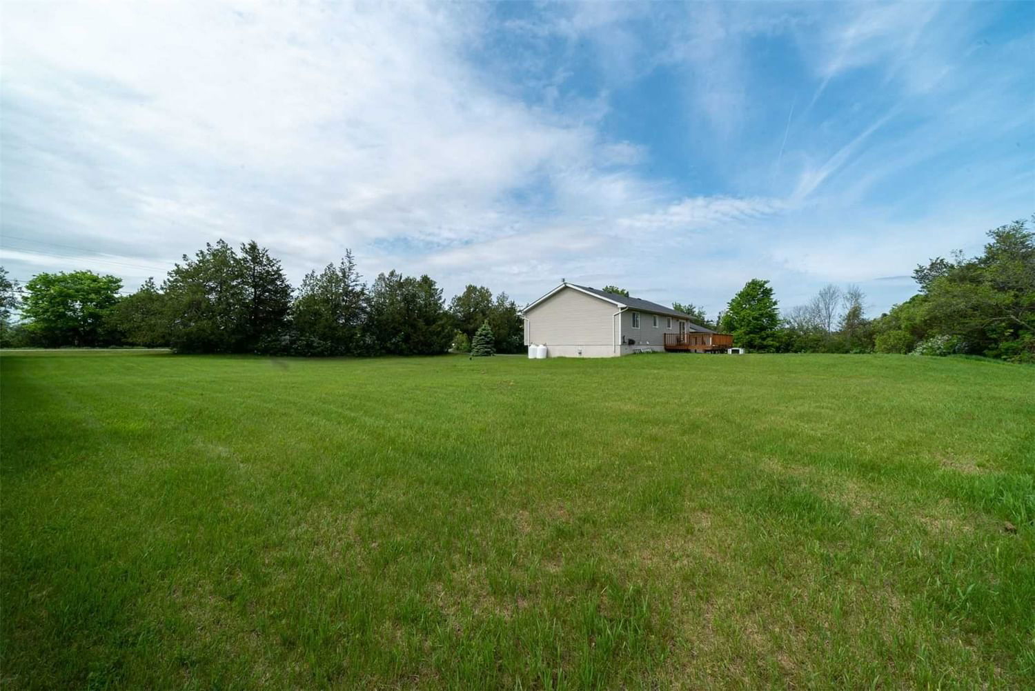 395 Enright Rd for sale  - image #36