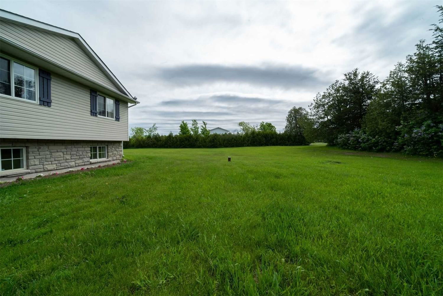 395 Enright Rd for sale  - image #38