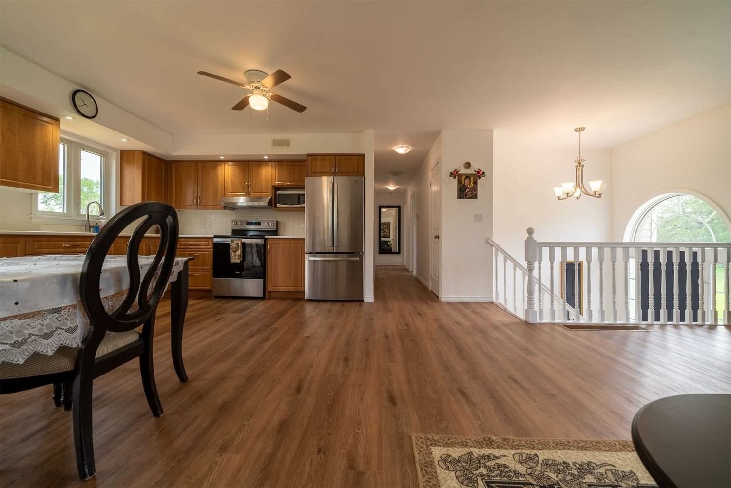 395 Enright Rd, unit null for sale - image #4