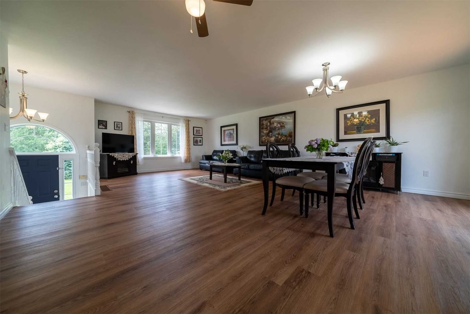 395 Enright Rd, unit null for sale - image #5