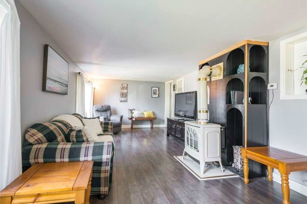 14 Fawcett Ave, unit null for sale - image #3