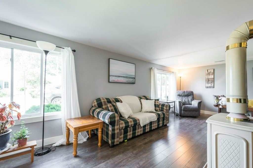 14 Fawcett Ave, unit null for sale - image #4