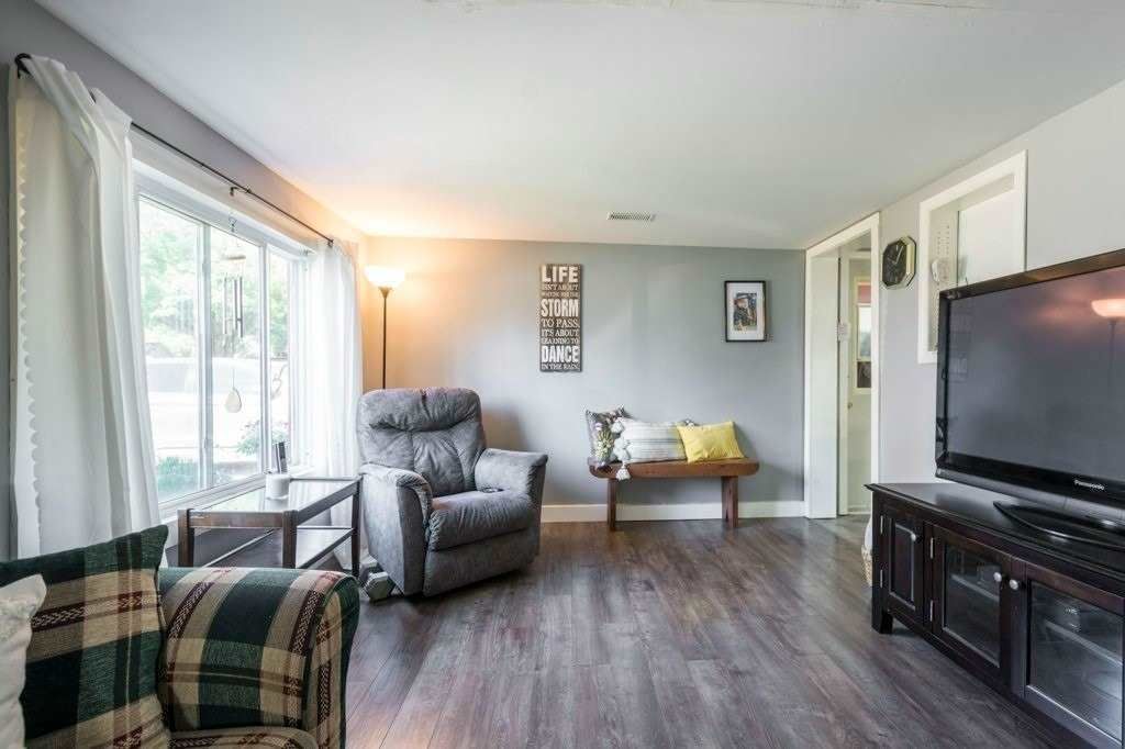 14 Fawcett Ave, unit null for sale - image #5