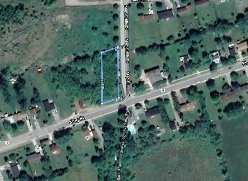 Lot 29 Plan 544 Pt, unit null for sale - image #1
