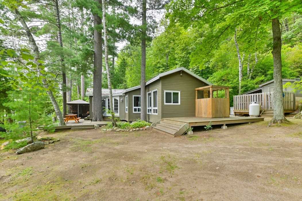 1547 Snyder Bay Lane, unit null for sale - image #3
