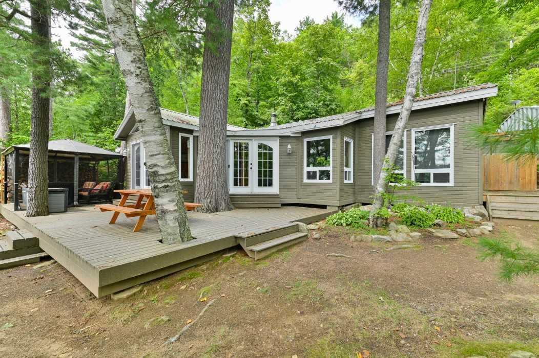 1547 Snyder Bay Lane, unit null for sale - image #5