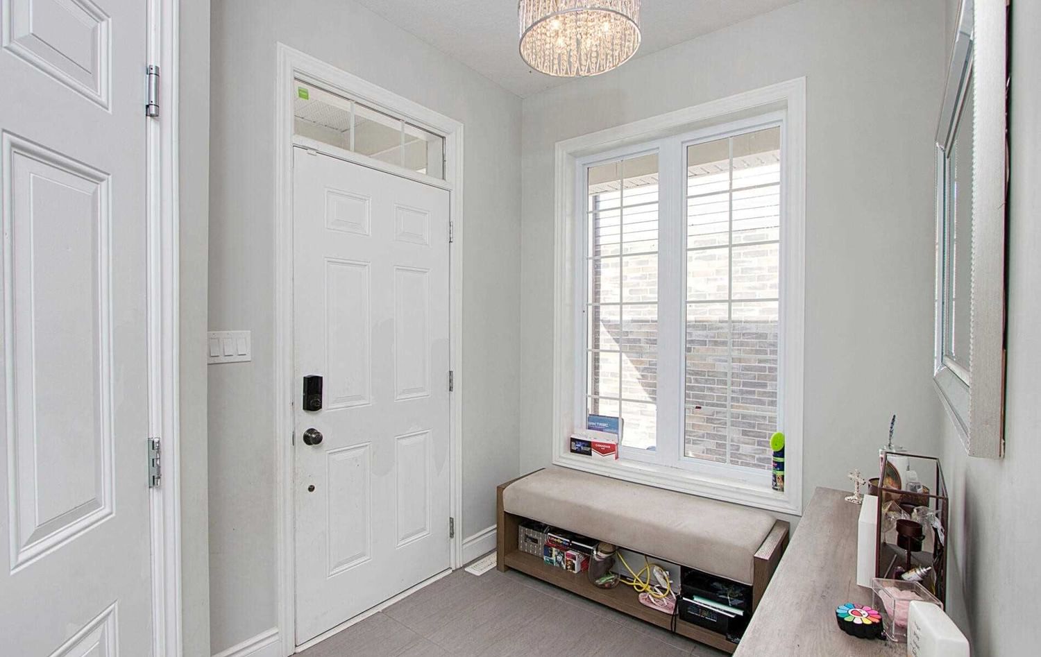 3270 Singleton Ave, unit 26 for sale in Bostwick - image #3