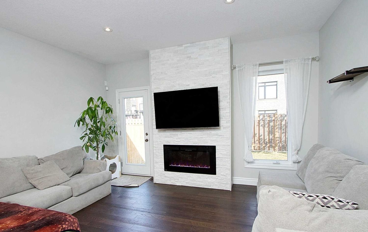 3270 Singleton Ave, unit 26 for sale in Bostwick - image #5