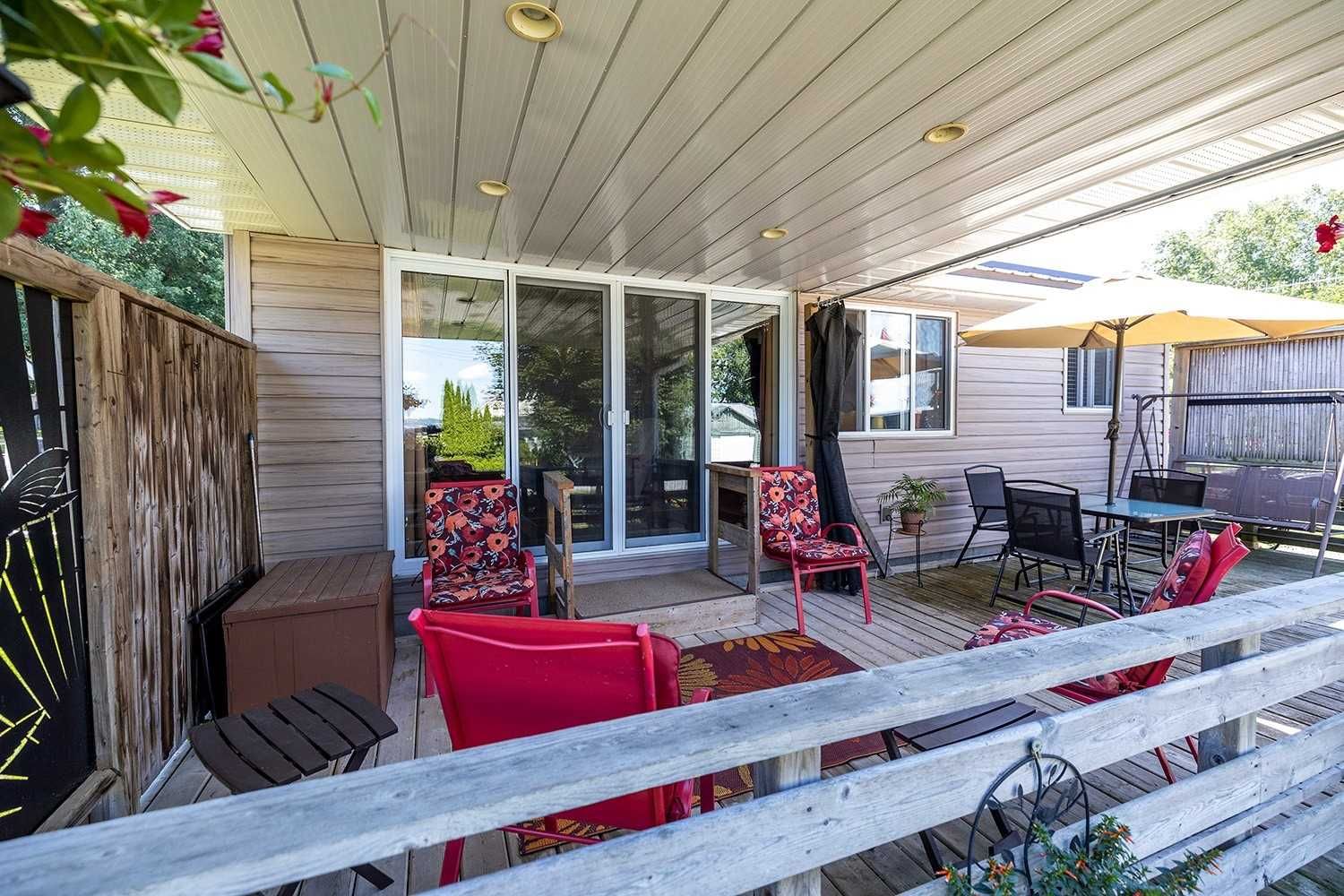 5140 Halstead Beach #135 Rd, unit null for sale - image #3