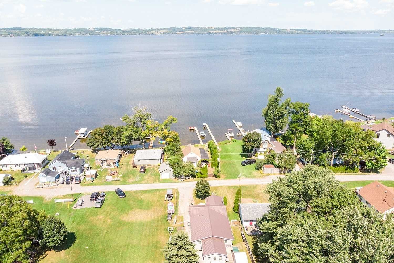 5140 Halstead Beach #135 Rd, unit null for sale - image #4