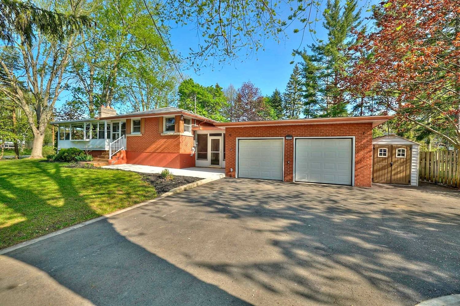 1472 Phillips St, unit null for sale - image #1