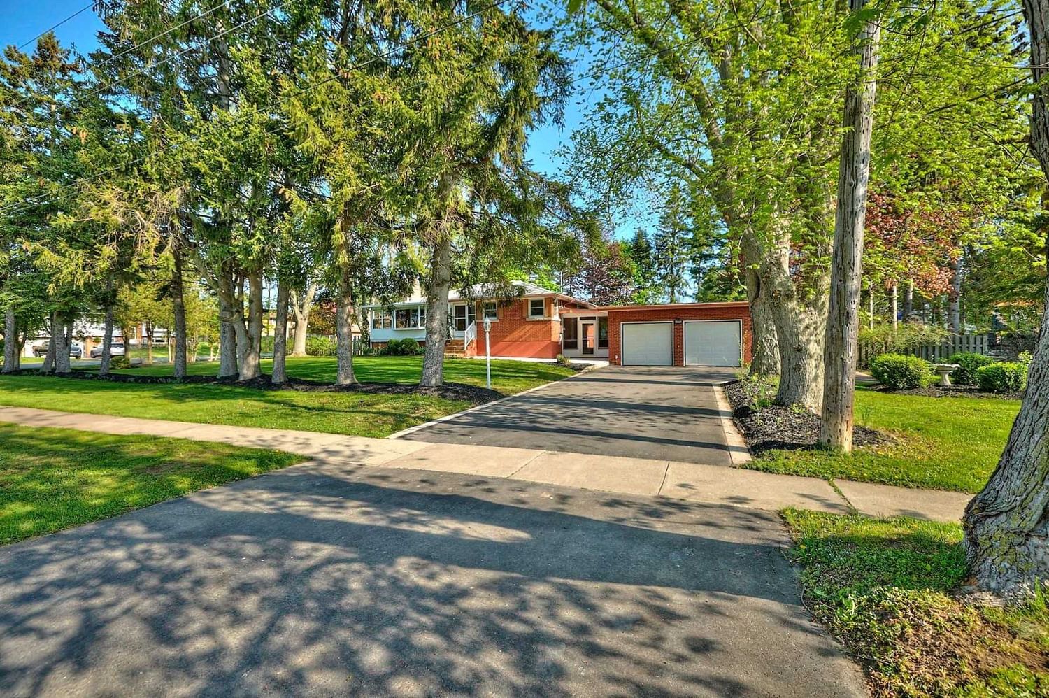 1472 Phillips St, unit null for sale - image #2
