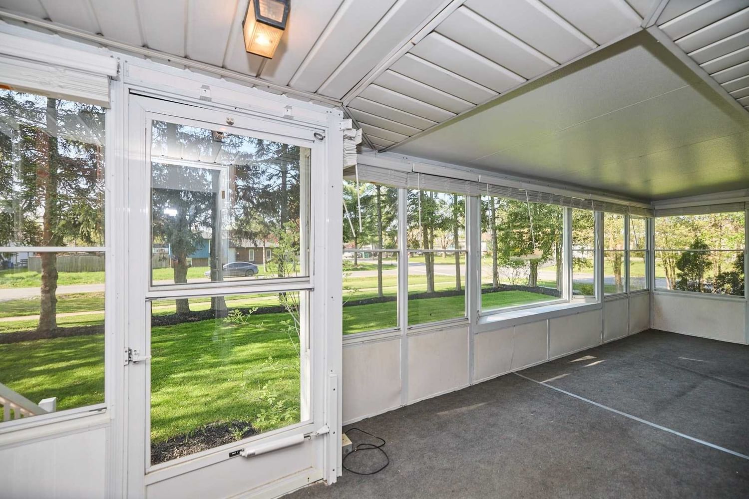 1472 Phillips St, unit null for sale - image #3