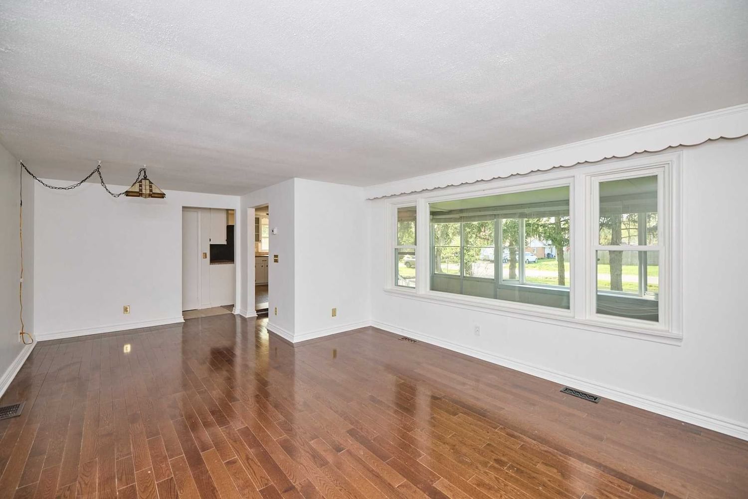 1472 Phillips St, unit null for sale - image #5