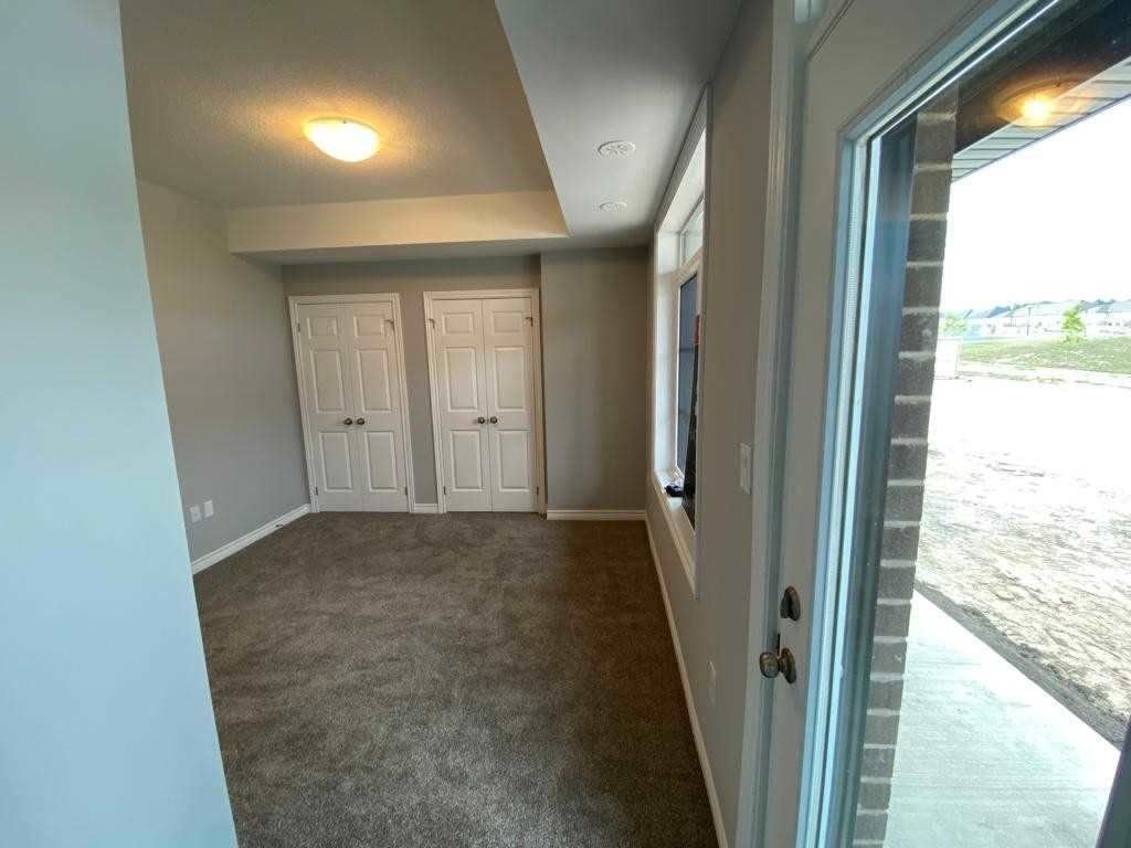 182 Wheat Lane for rent  - image #6
