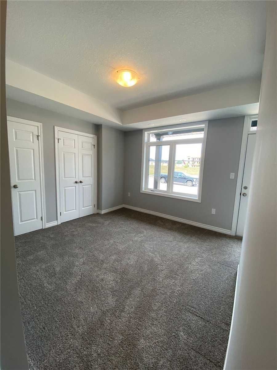 182 Wheat Lane for rent  - image #7