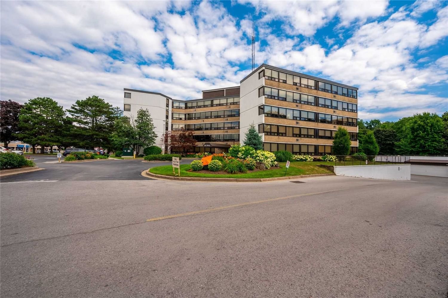 190 Highway 20 Rd W, unit 303 for sale - image #3