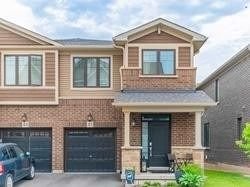 288 Glover Rd, unit 45 for sale - image #1