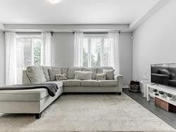 288 Glover Rd, unit 45 for sale - image #13