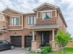 288 Glover Rd, unit 45 for sale - image #2