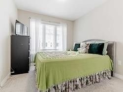288 Glover Rd, unit 45 for sale - image #20