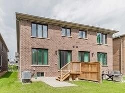 288 Glover Rd, unit 45 for sale - image #32