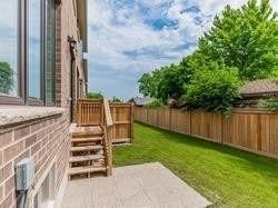 288 Glover Rd, unit 45 for sale - image #33