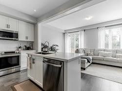 288 Glover Rd, unit 45 for sale - image #7