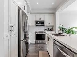 288 Glover Rd, unit 45 for sale - image #8