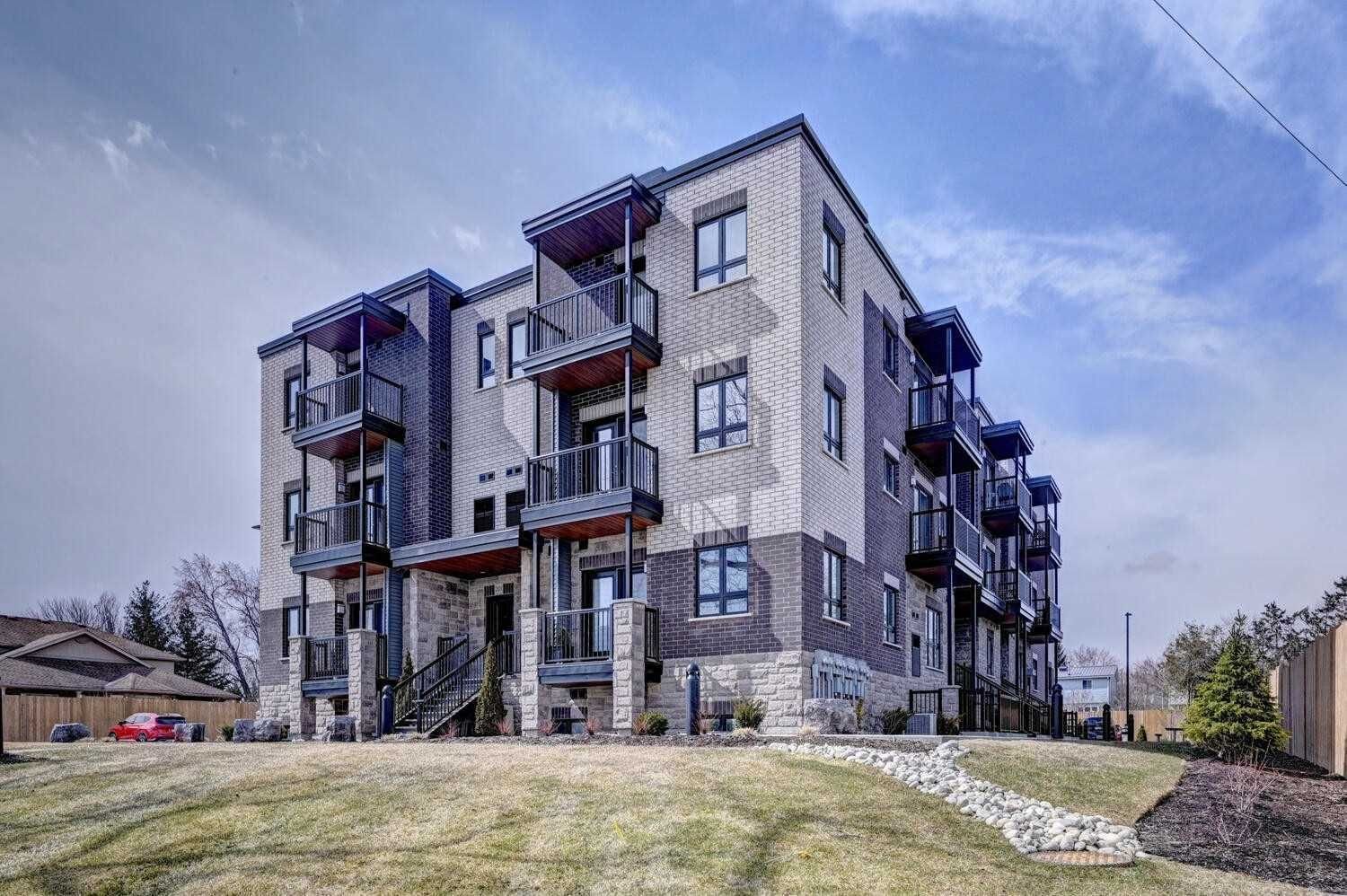 408 Guelph Ave, unit 6 for sale - image #3