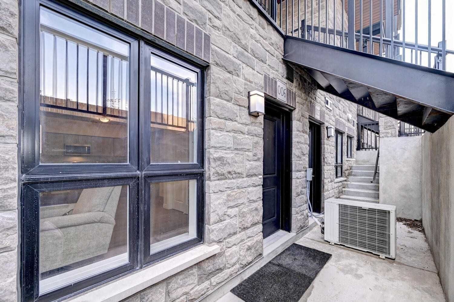 408 Guelph Ave, unit 6 for sale - image #5