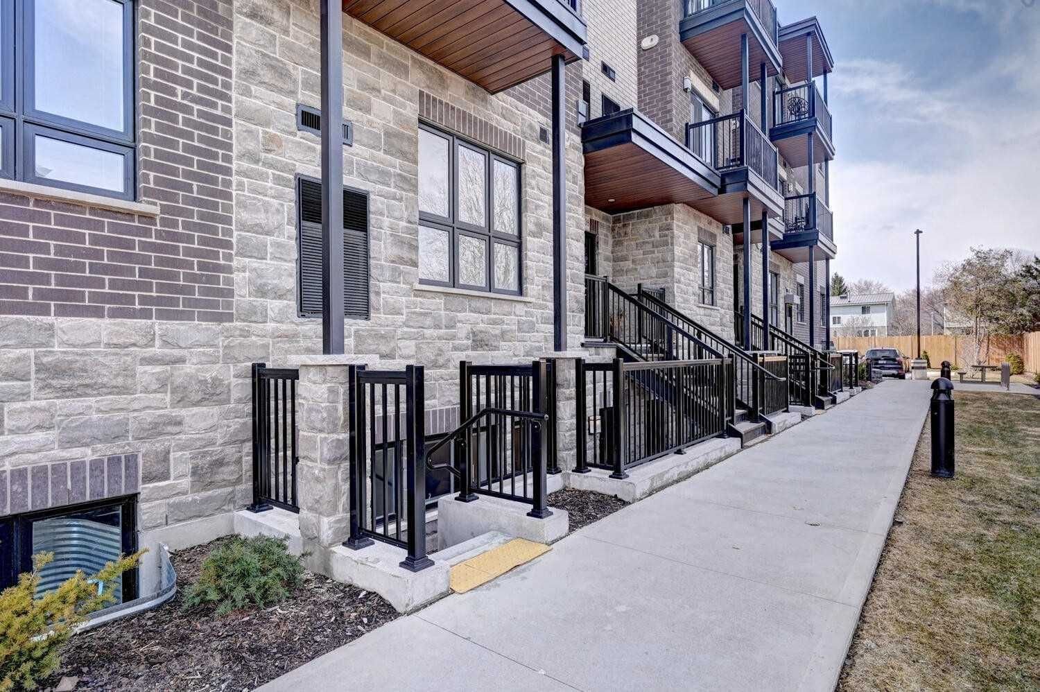 408 Guelph Ave, unit 6 for sale - image #6