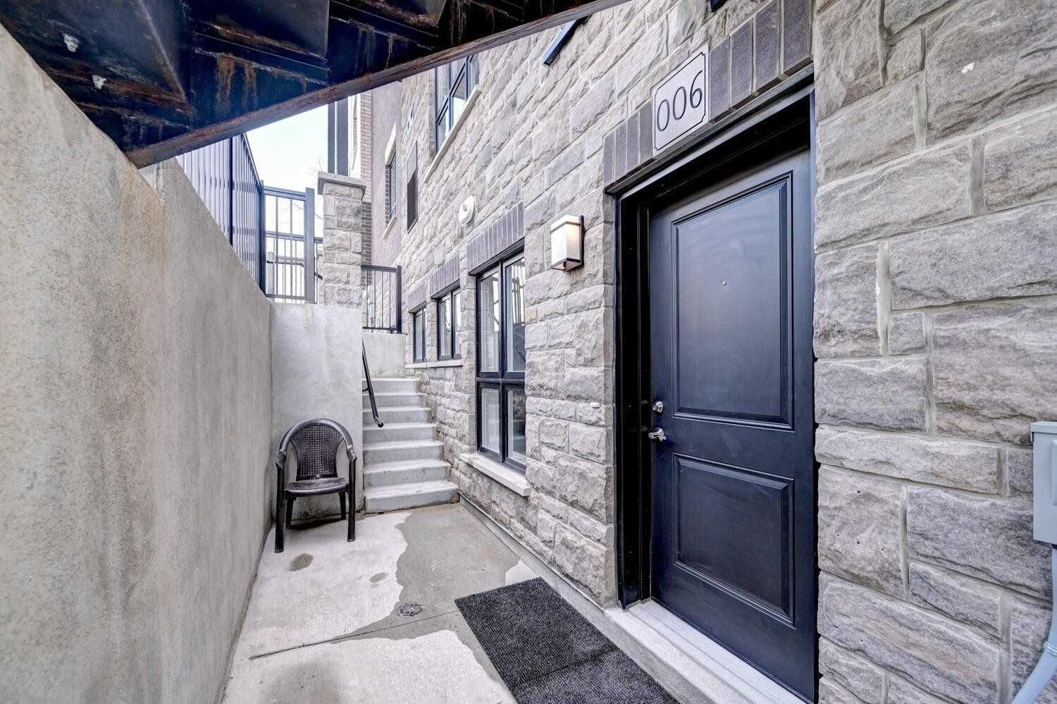 408 Guelph Ave, unit 6 for sale - image #7