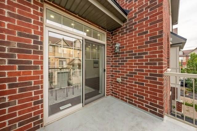 310 Fall Fair Way, unit 53 for sale - image #20