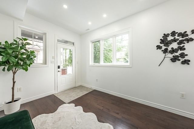 310 Fall Fair Way, unit 53 for sale - image #5