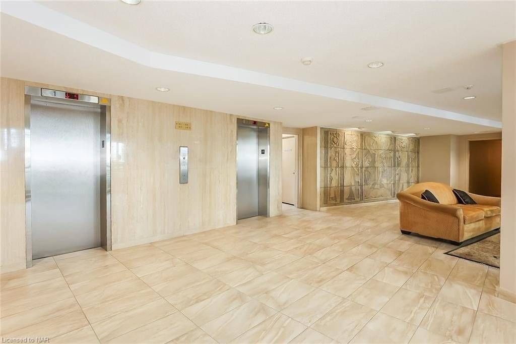 35 Towering Heights Blvd, unit 503 for sale - image #15