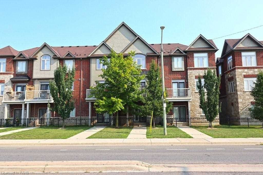 310 Fall Fair Way, unit 66 for sale - image #19