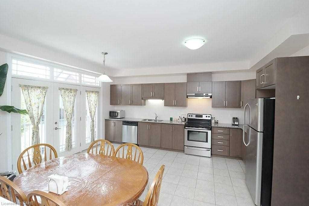 310 Fall Fair Way, unit 66 for sale - image #3