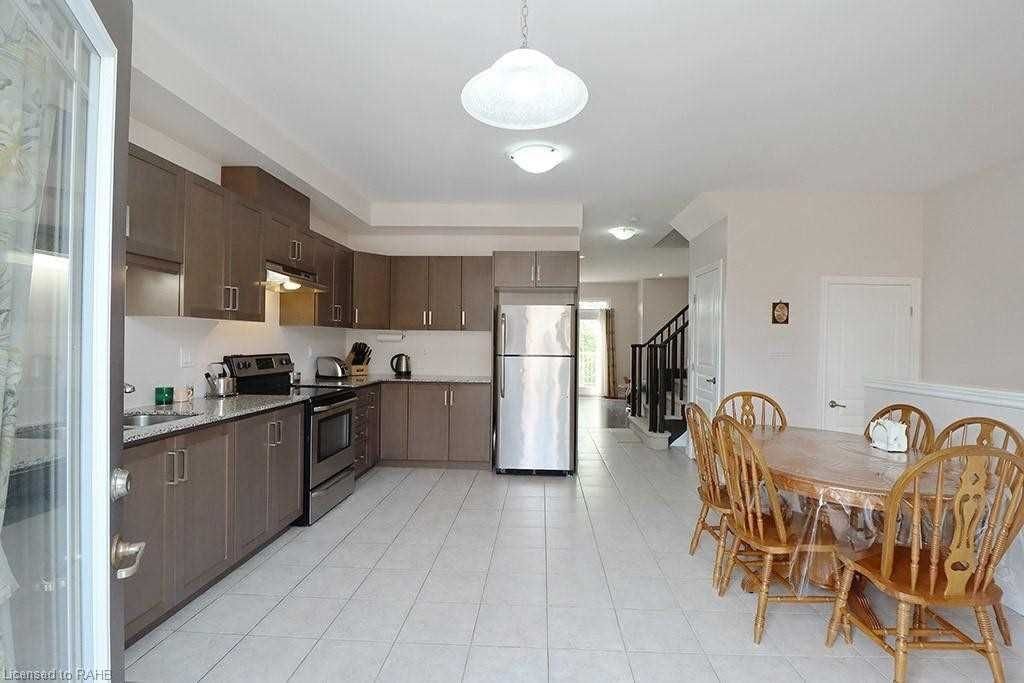 310 Fall Fair Way, unit 66 for sale - image #6