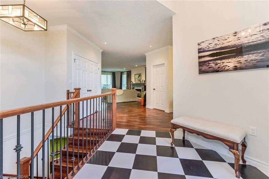 126 North Queen St for sale in Elora-Salem - image #3